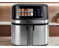 JOCCA Air Fryer 2767 - 1569440 - zdjęcie 4